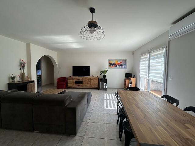 Maison à vendre, 102m², BEZIERS