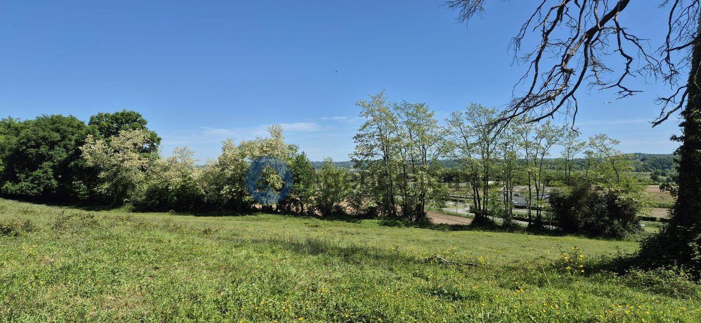 Maison à vendre, 145m², NAVARRENX
