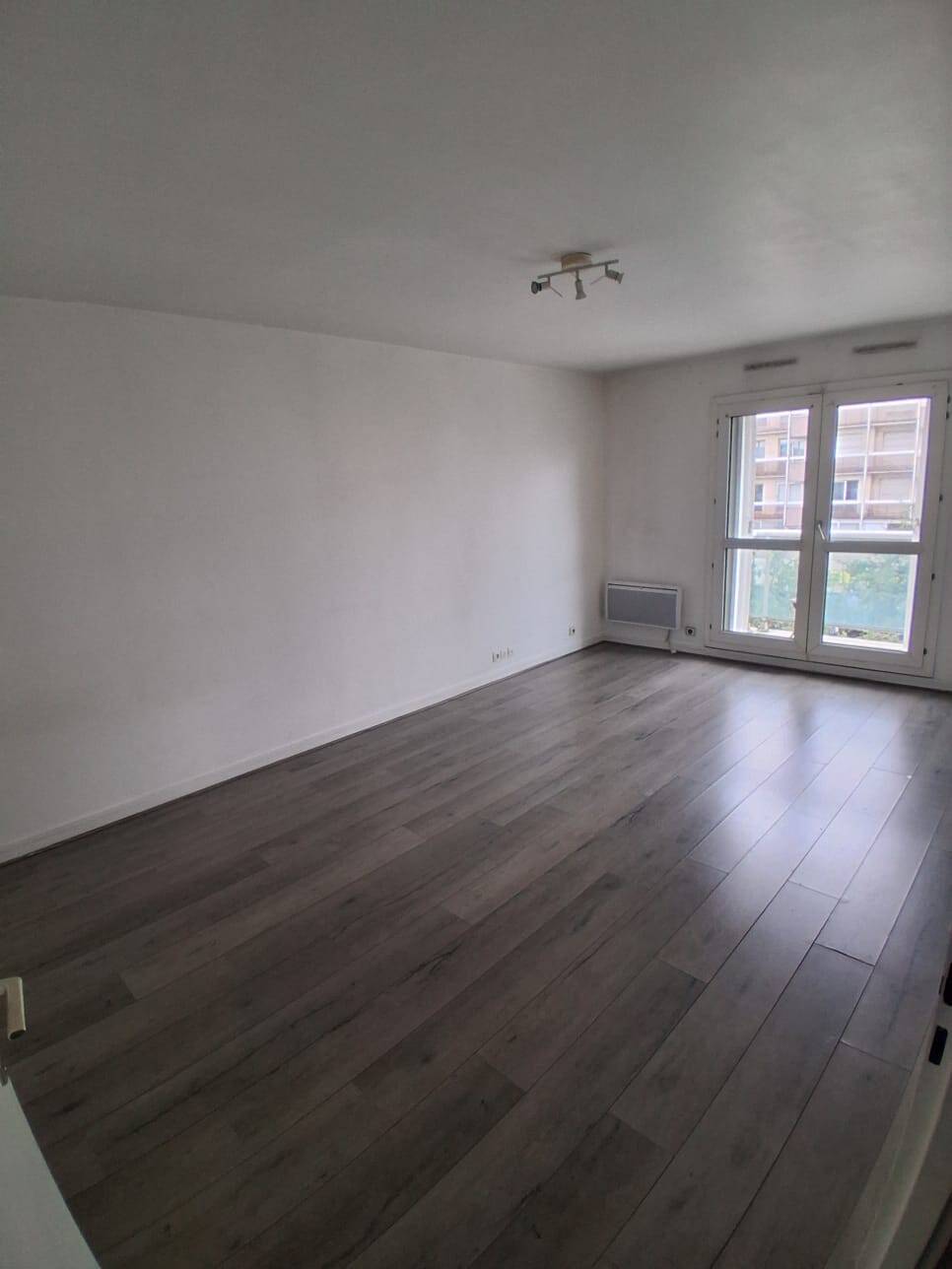 Maison à vendre, 31m², LE KREMLIN BICETRE