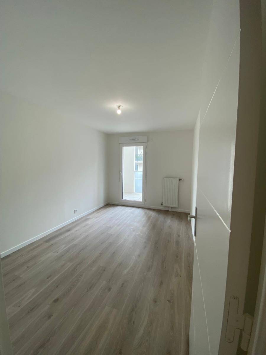 Maison à louer, 70m², ASNIERES SUR SEINE
