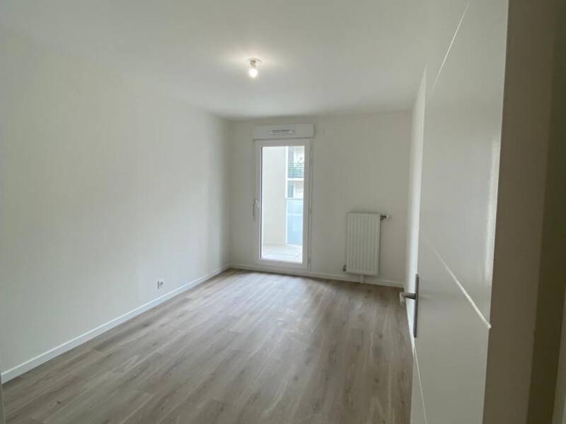 Maison à louer, 70m², ASNIERES SUR SEINE