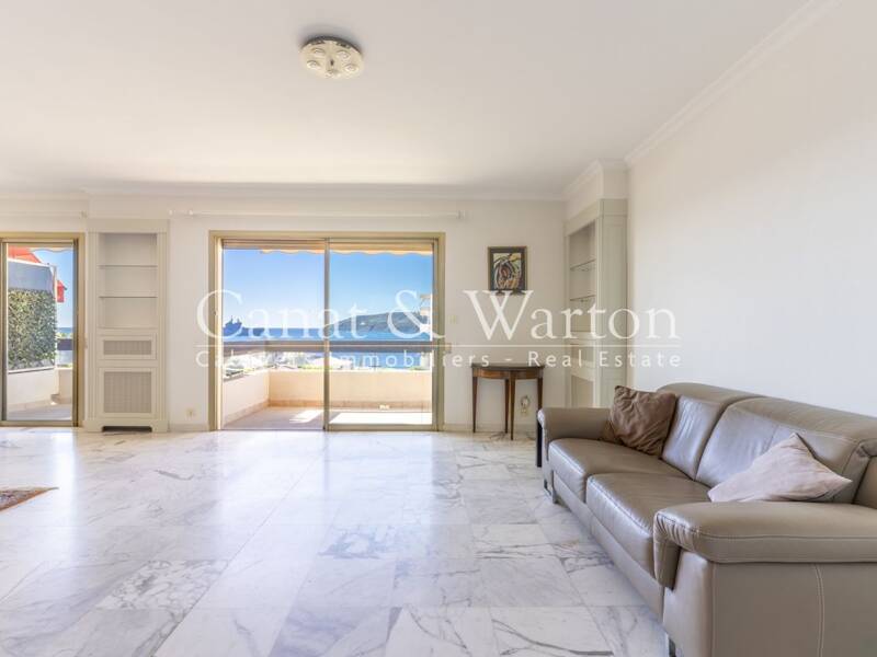 Maison à vendre, 160m², TOULON