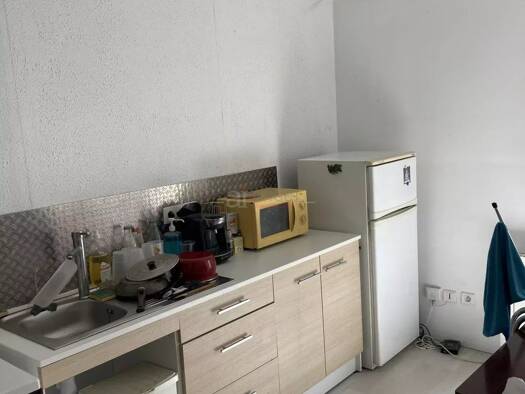 Immeuble à vendre 220 000 € Centre-Saint Germain-Vareilles Ambérieu-en-Bugey 01500