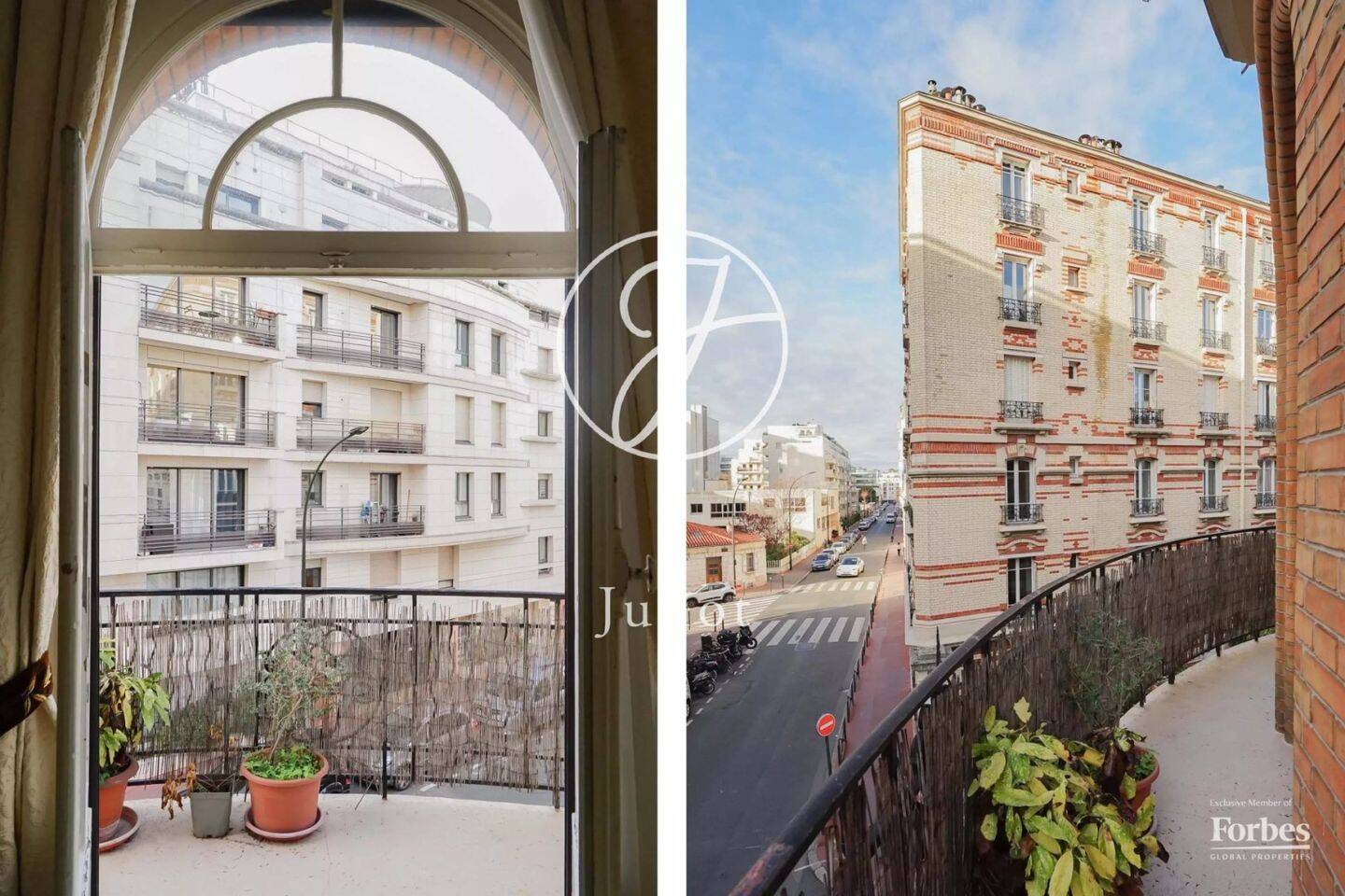 Maison à vendre, 268m², LEVALLOIS PERRET