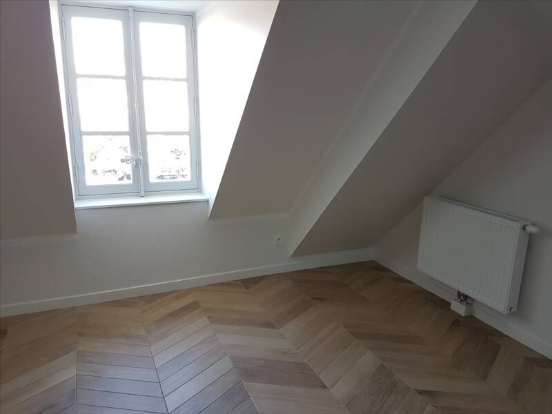 Maison à louer, 35m², BESANCON