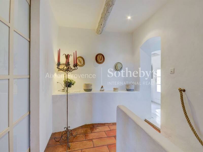 Maison à vendre, 160m², AIX EN PROVENCE