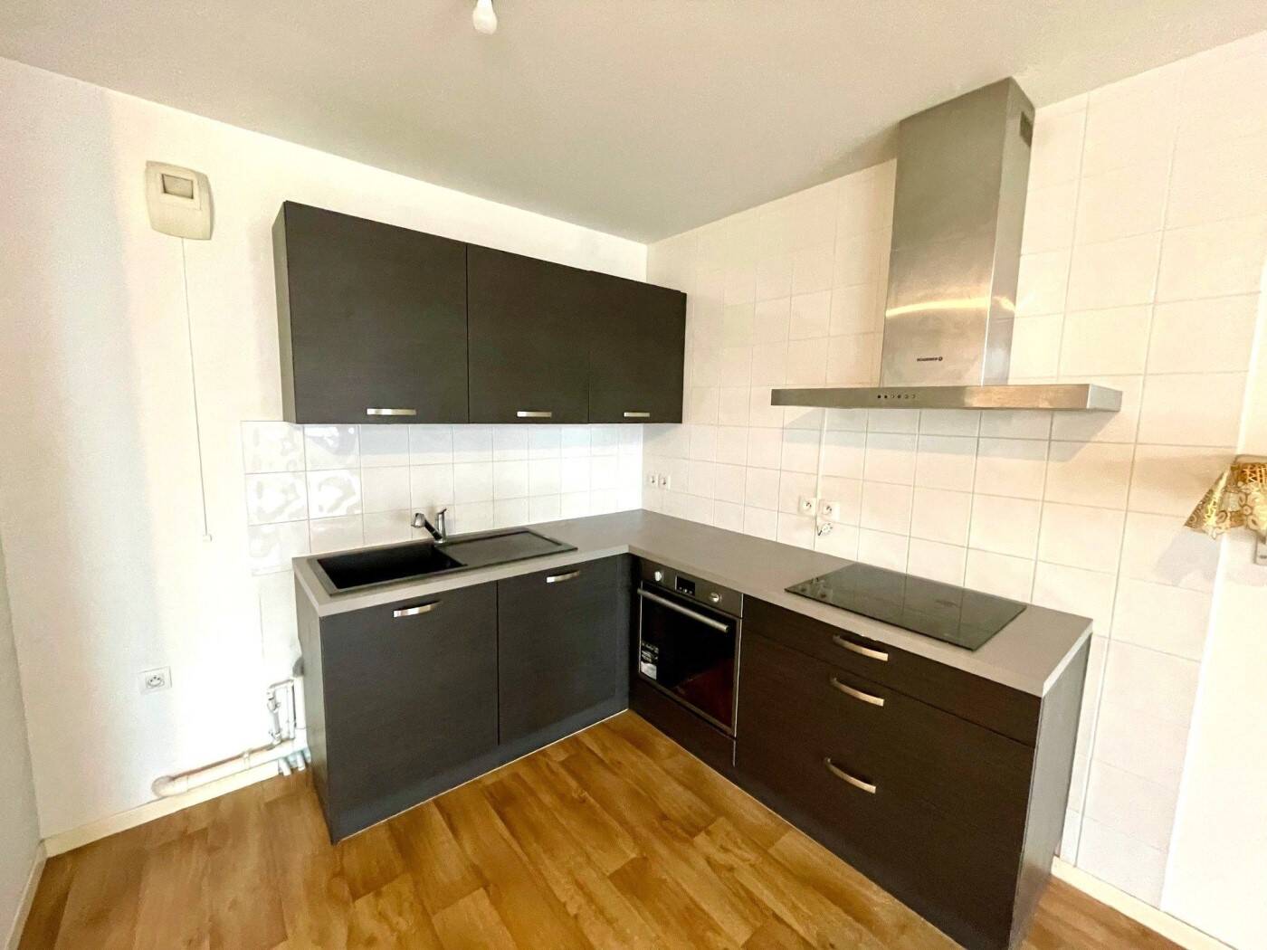 Maison à louer, 62m², CERGY