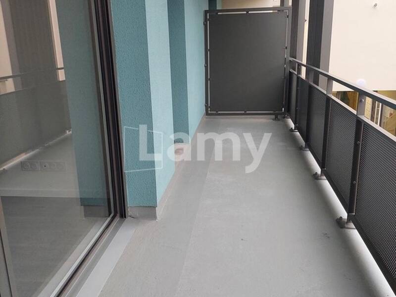 Maison à louer, 37m², TOURS