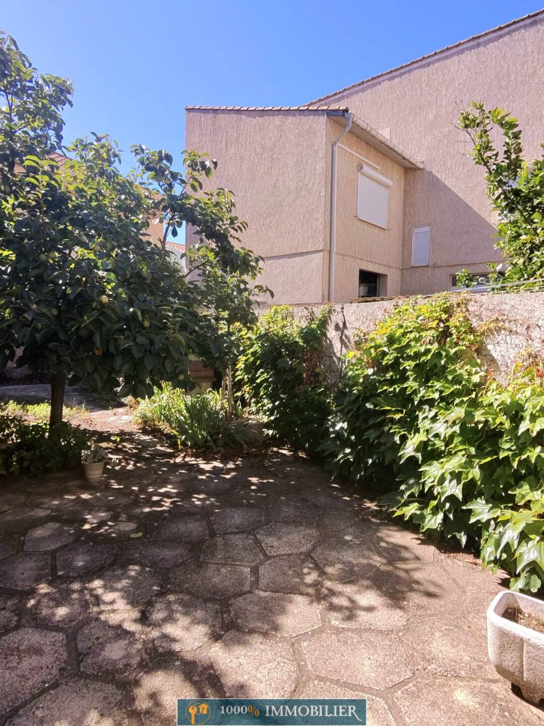 Maison à vendre, 178m², VALRAS PLAGE