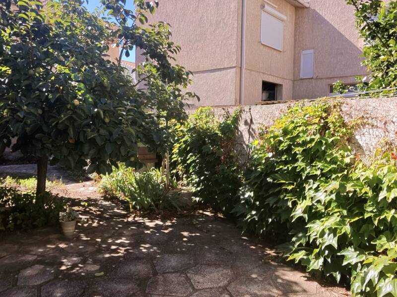 Maison à vendre, 178m², VALRAS PLAGE
