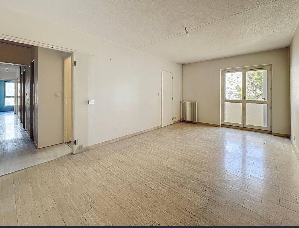 Maison à vendre, 86m², LE BOUSCAT