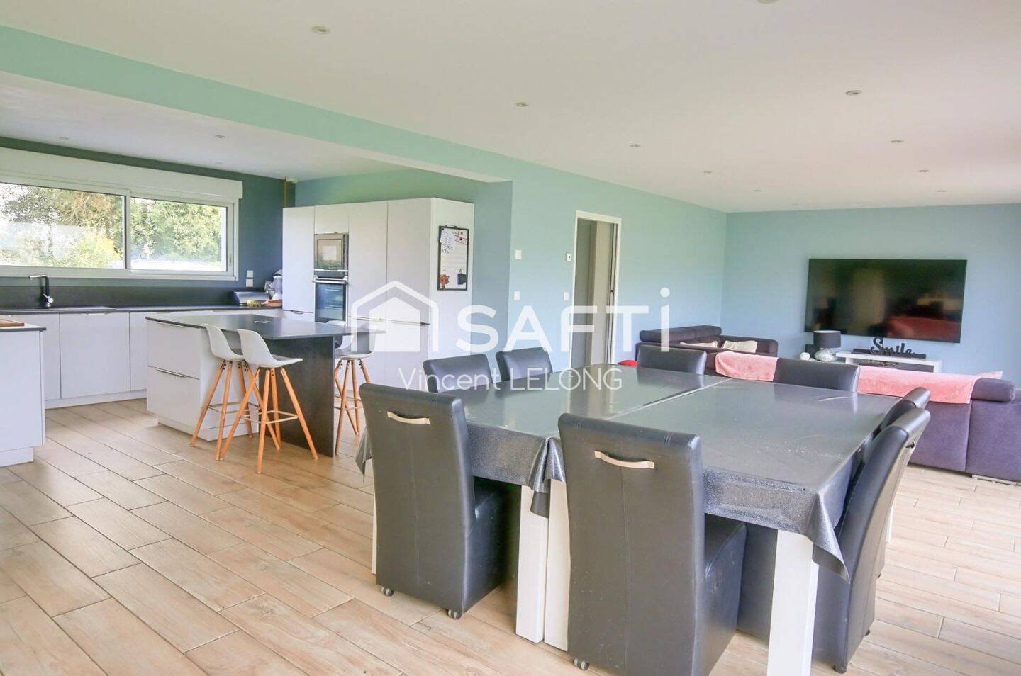 Maison à vendre, 191m², COULOGNE
