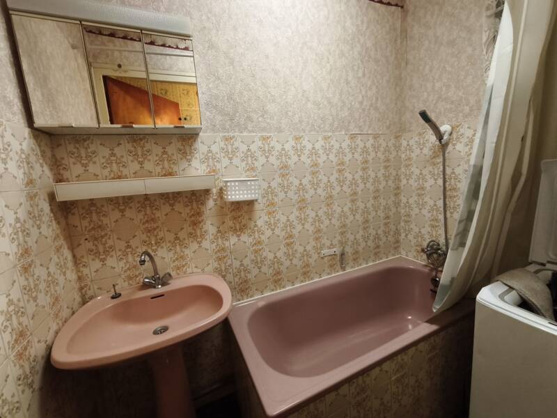 Maison à vendre, 77m², SAINT ETIENNE