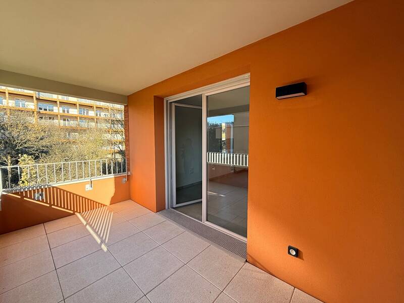 Maison à louer, 65m², TOULOUSE