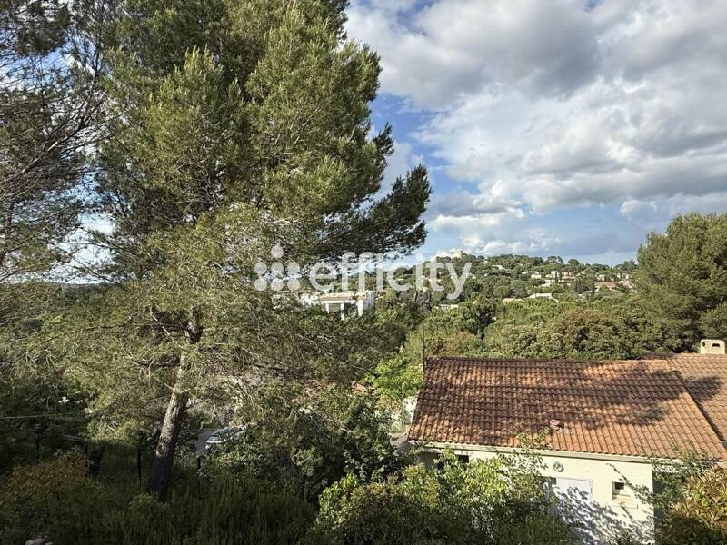 Maison à vendre, 122m², MONTPELLIER