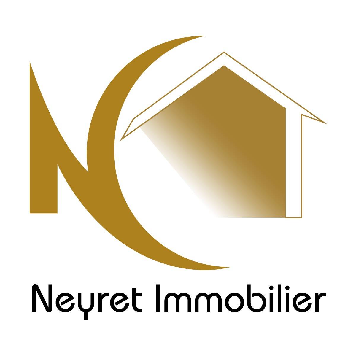 NEYRET IMMOBILIER COMMUNAY