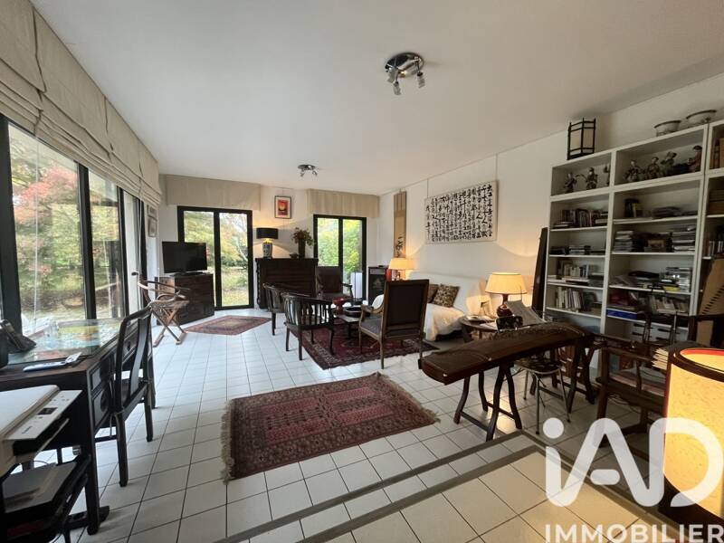 Maison à vendre, 185m², TADEN