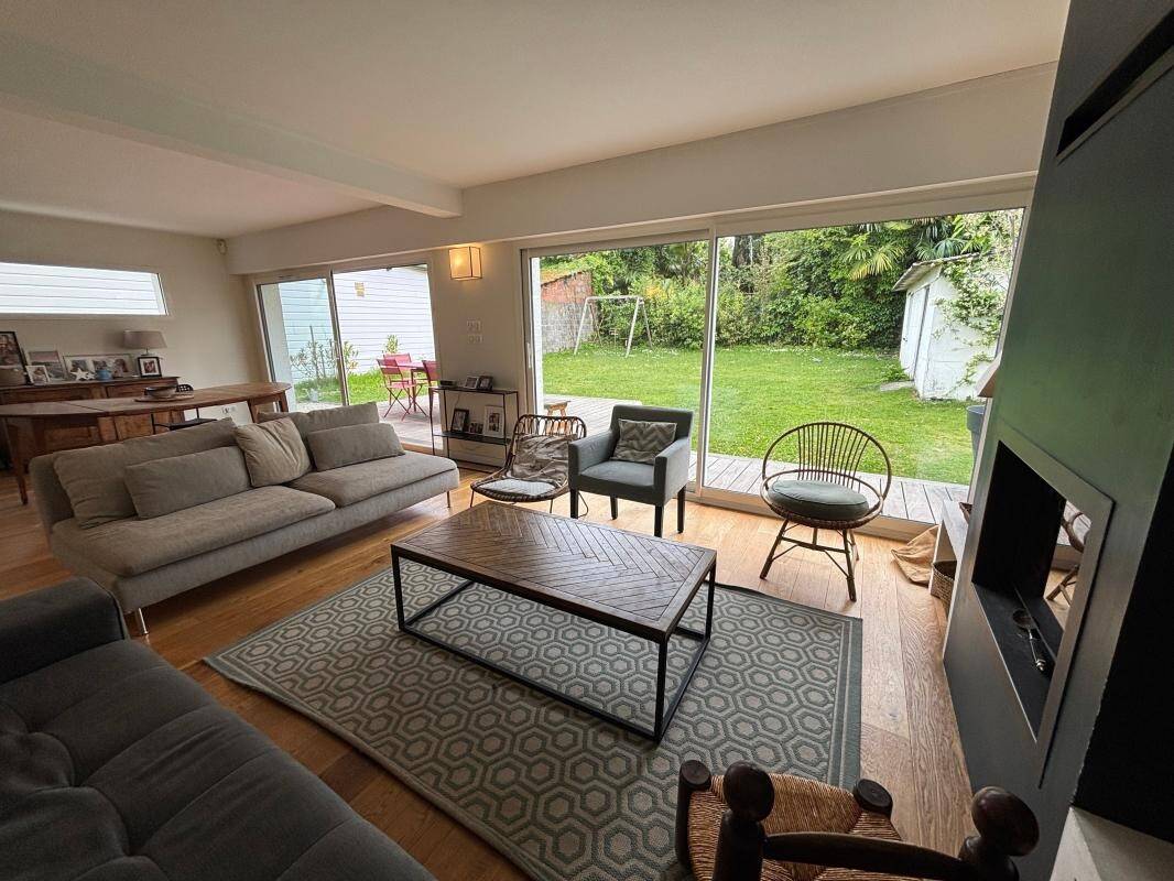 Maison à vendre, 195m², PAU