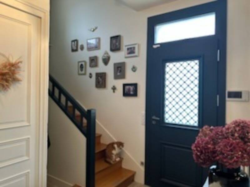 Maison à vendre, 230m², SAINT CYR SUR LOIRE