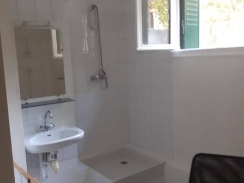 Maison à louer, 12m², AIX EN PROVENCE