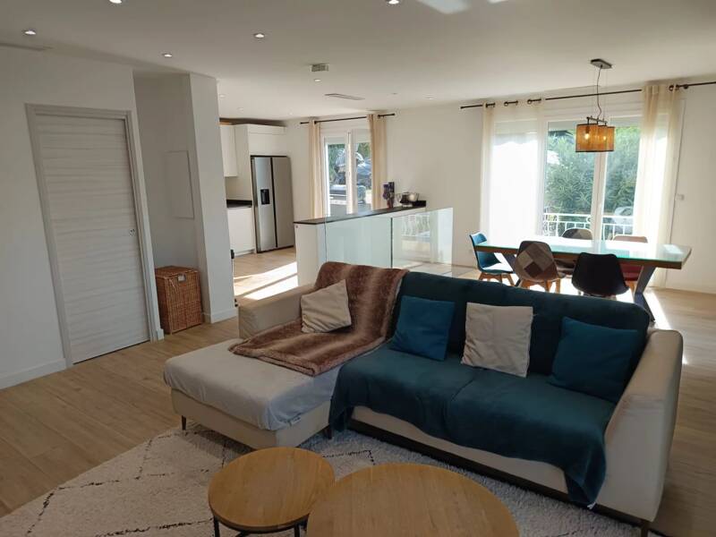 Maison à vendre, 98m², NICE