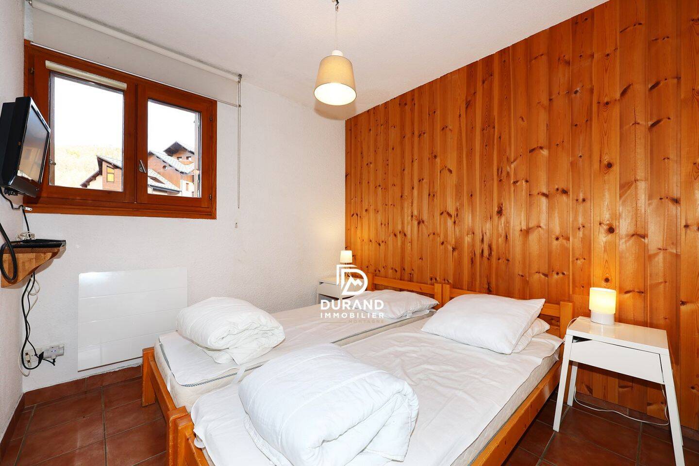 Maison à vendre, 41m², VARS