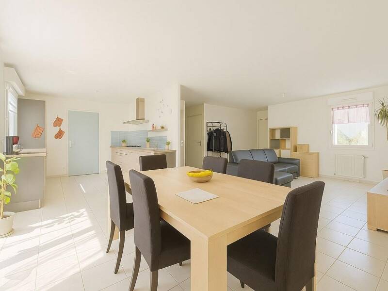 Maison à vendre, 141m², HOMBLEUX