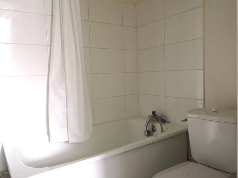 Maison à louer, 25m², LILLE