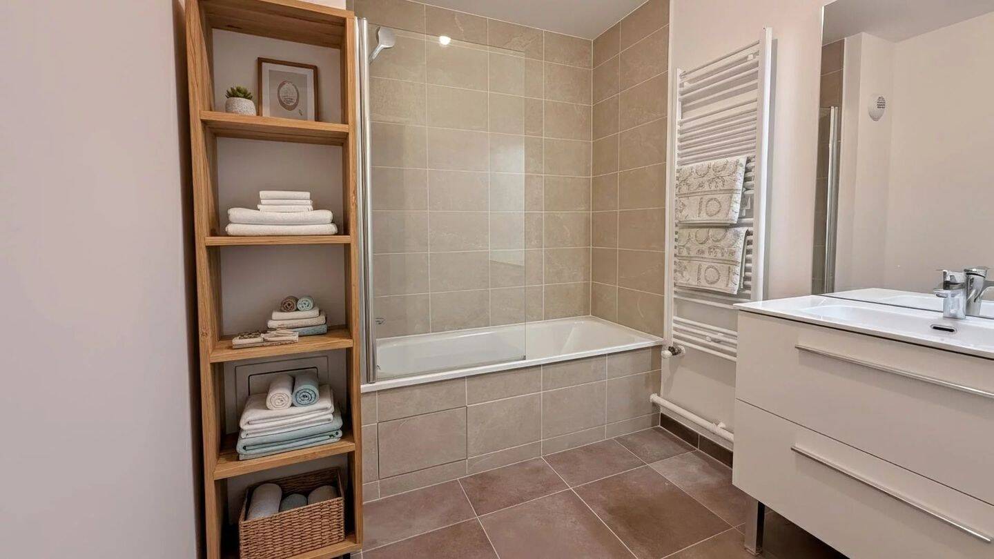 Maison à vendre, 63m², DUNKERQUE