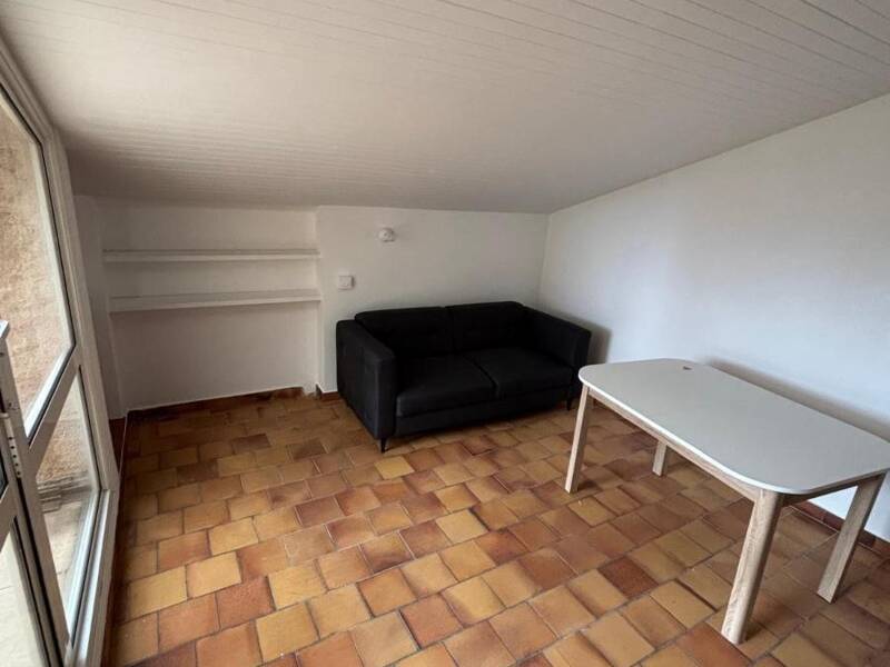 Maison à louer, 31m², PERPIGNAN