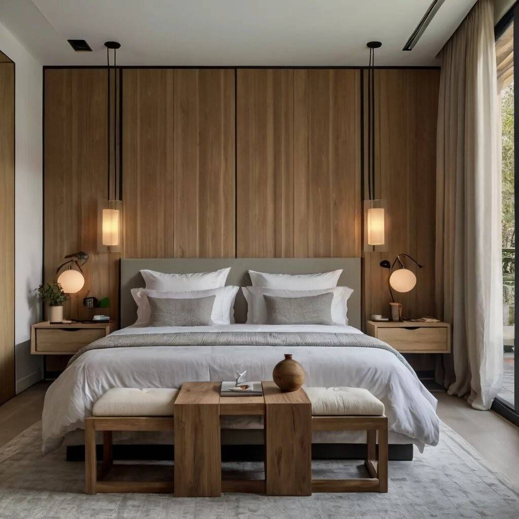 Maison à vendre, 66m², BEZIERS