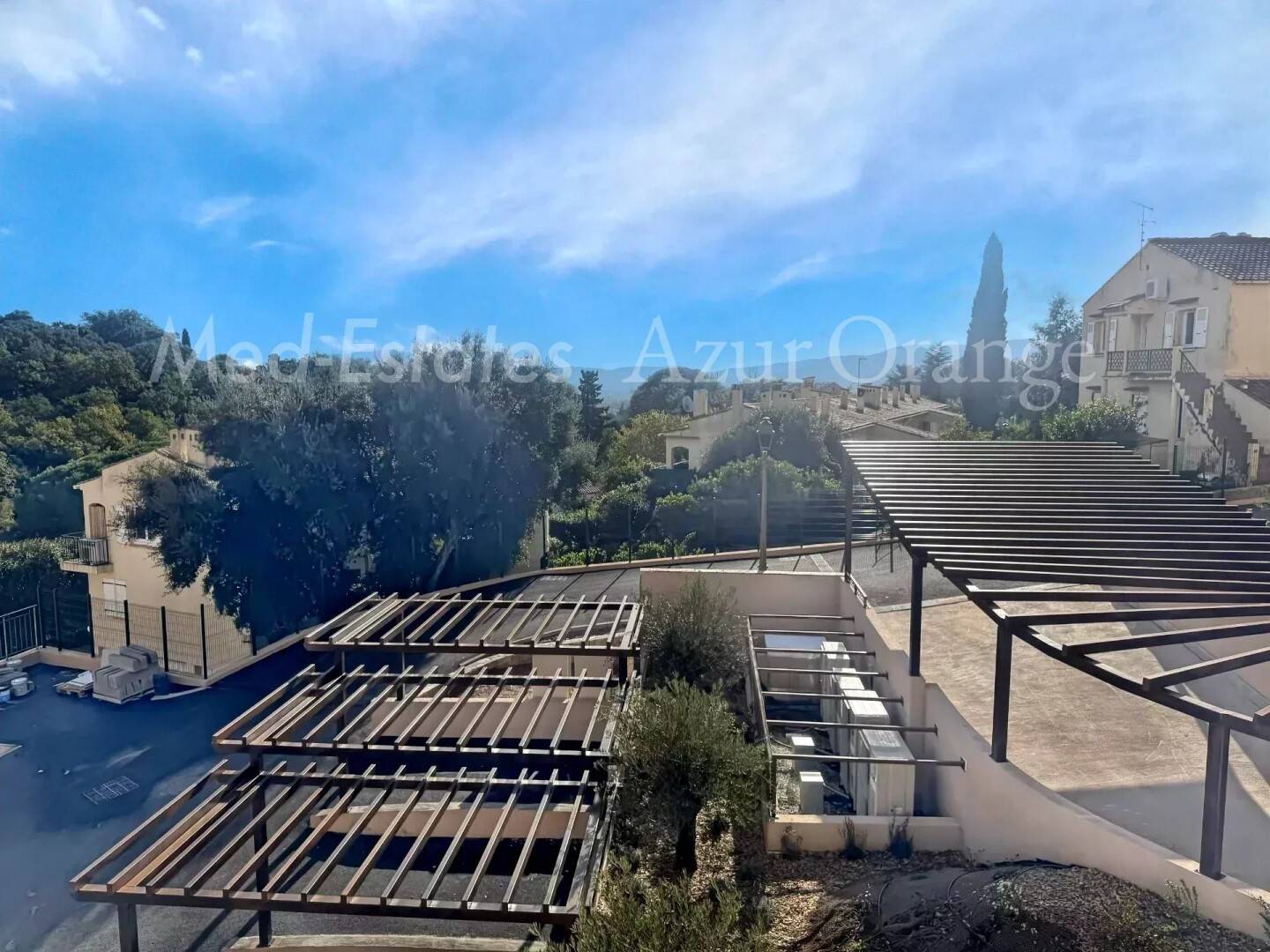Maison à vendre, 77m², GRIMAUD