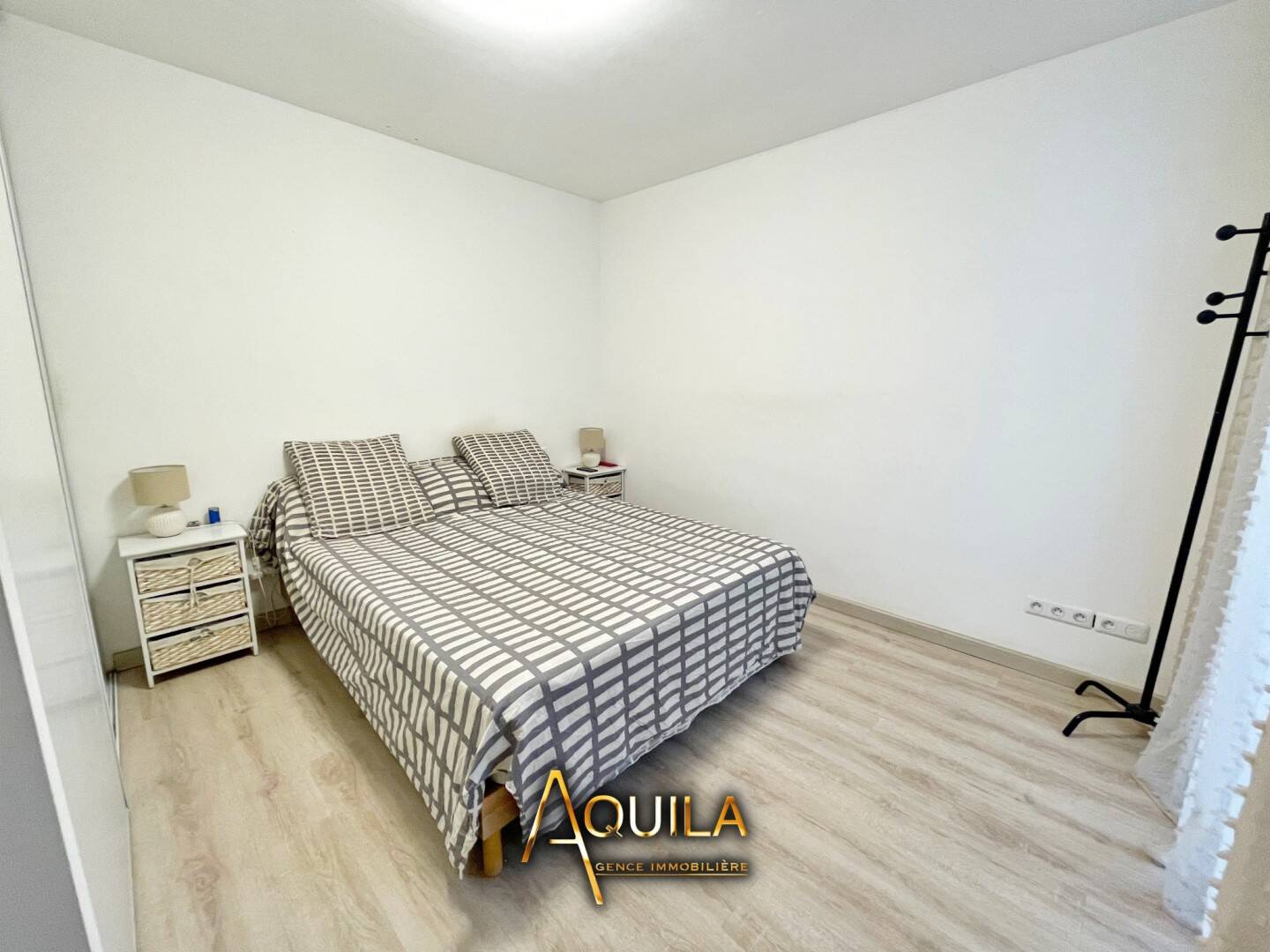 Maison à vendre, 85m², BEZIERS
