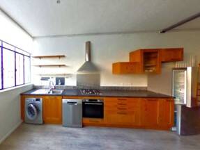 Maison à louer, 100m², MONTREUIL