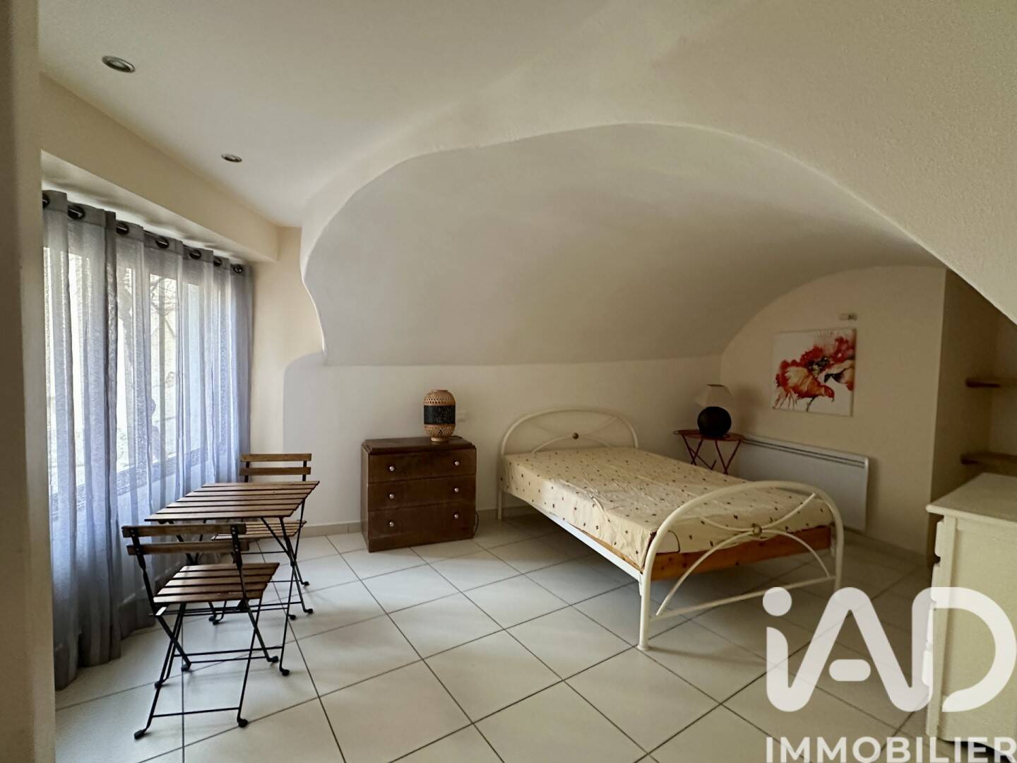 Maison à vendre, 257m², SAINT SATURNIN DE LUCIAN