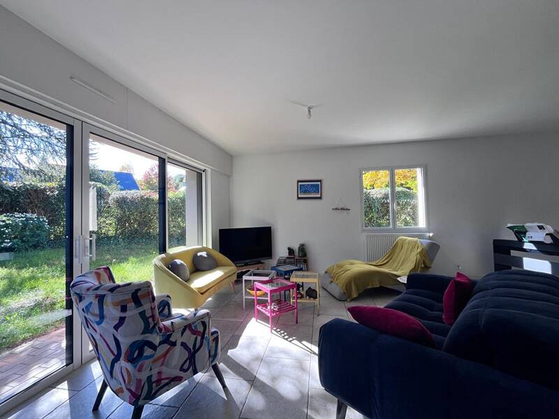 Maison à vendre, 158m², ANGERS