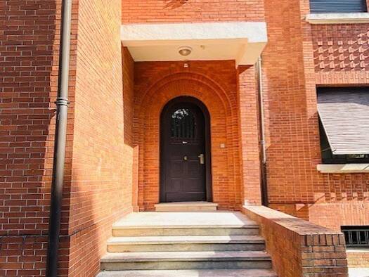 Appartement à louer 595 € 1 pièce 23,7 m² 1er étage Toulouse 31500