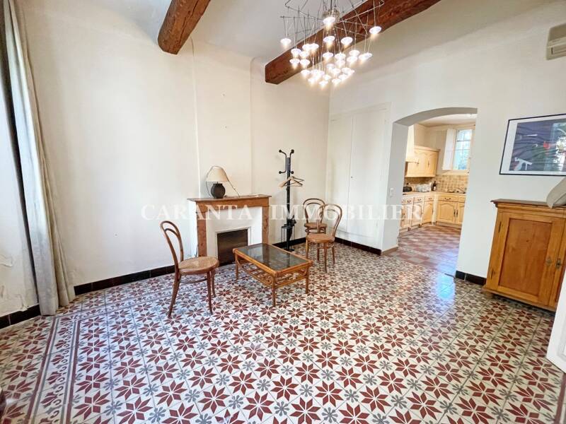 Maison à vendre, 270m², VAR