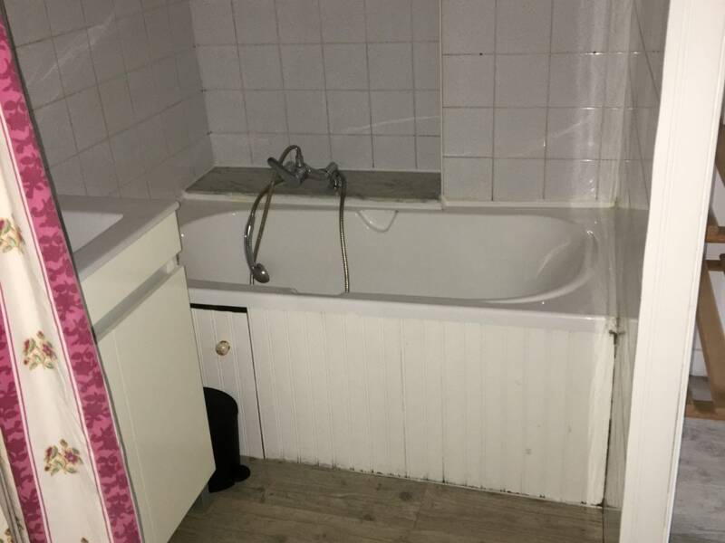 Maison à louer, 36m², CALAIS