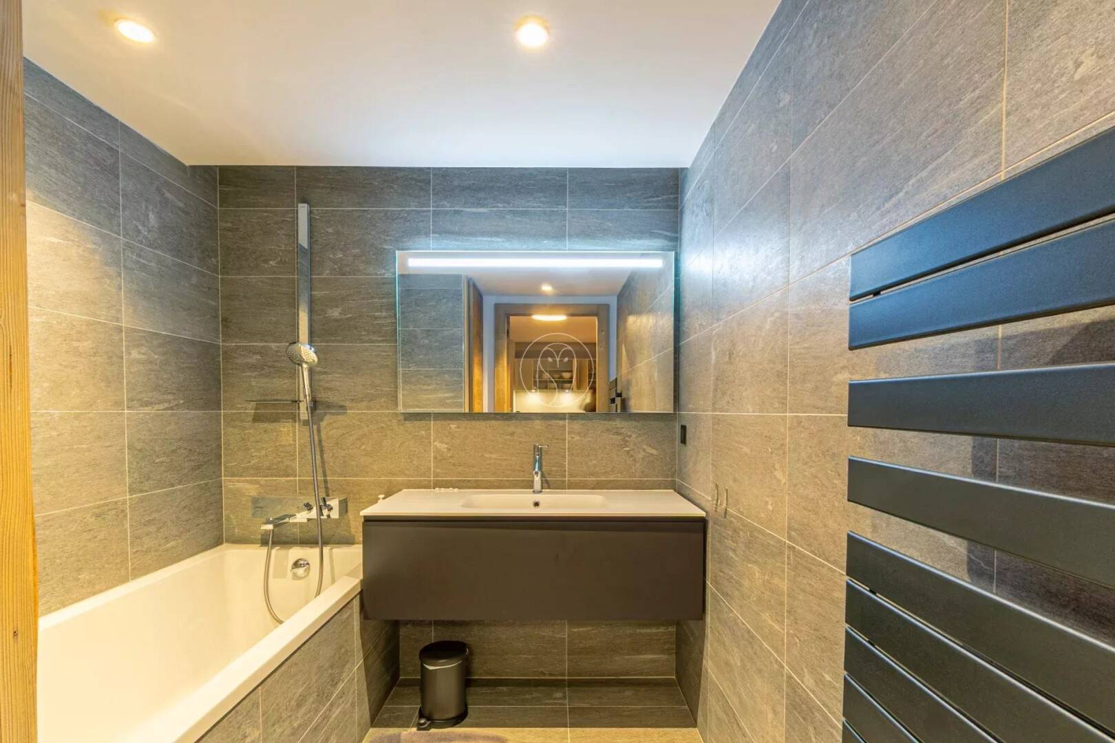 Maison à vendre, 74m², MEGEVE