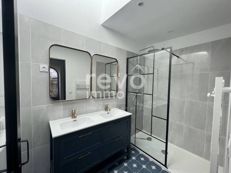 Maison à vendre, 171m², ANGERS