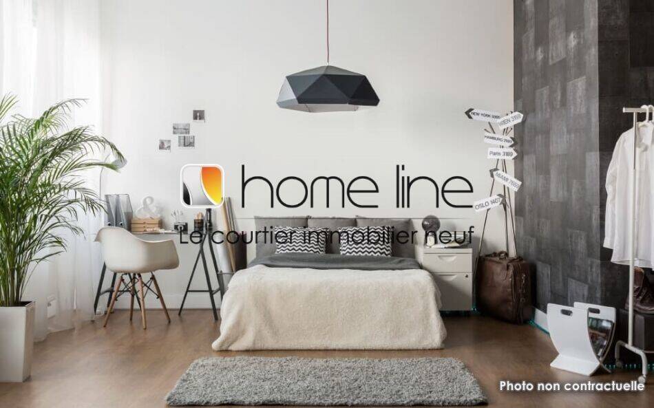 Maison à vendre, 87m², ANTHY SUR LEMAN