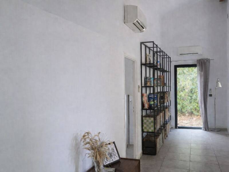 Maison à louer, 218m², AIX EN PROVENCE