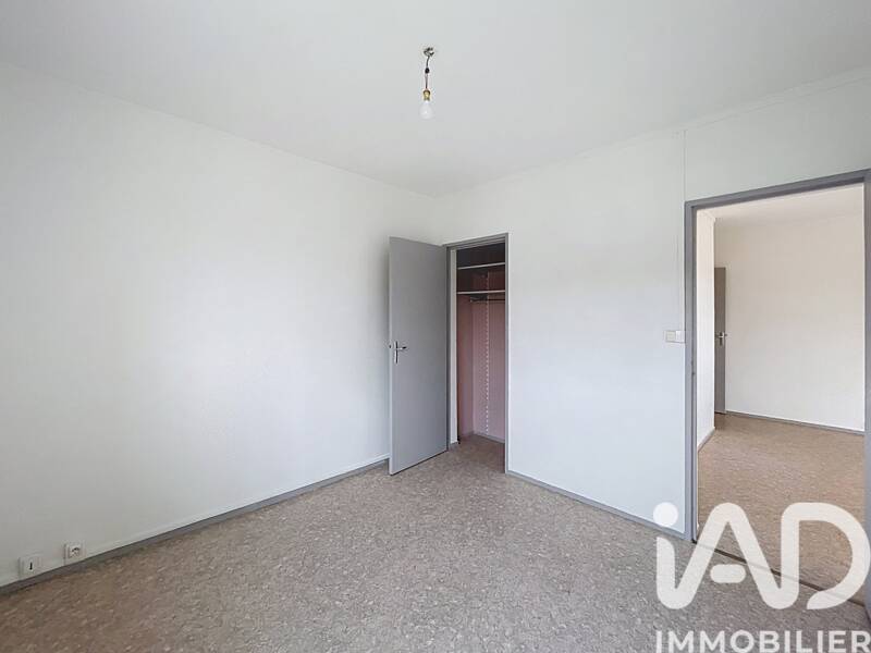 Maison à louer, 52m², MOURENX