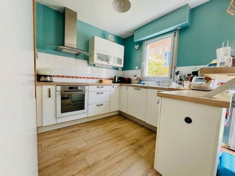 Maison à vendre, 84m², ORLEANS