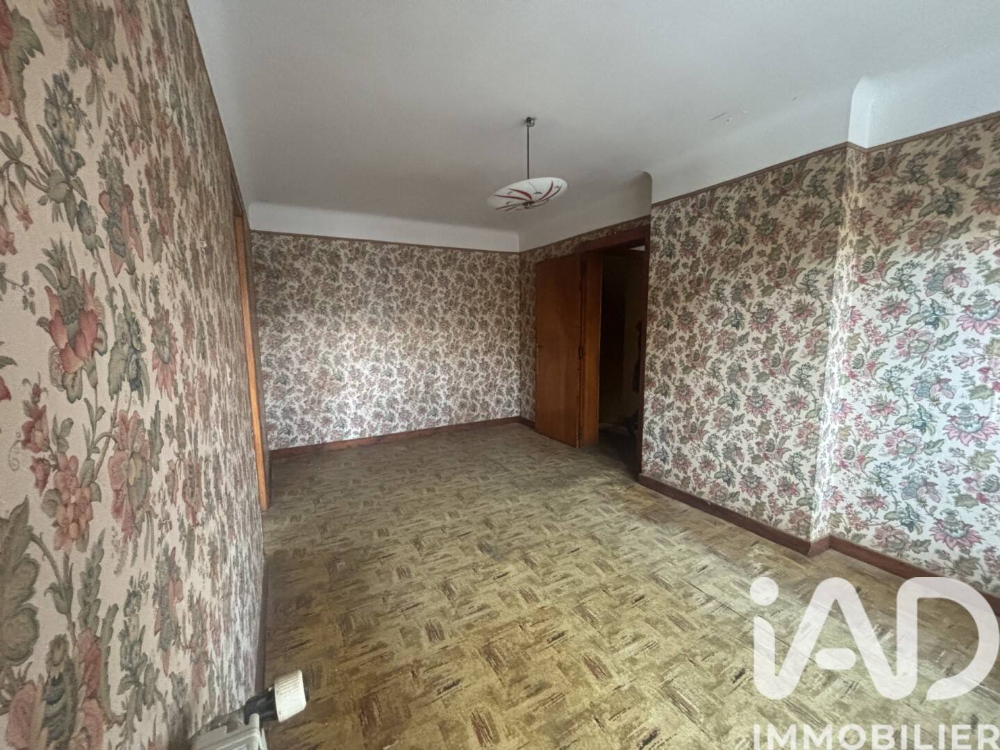 Maison à vendre, 200m², VILLERS LA MONTAGNE