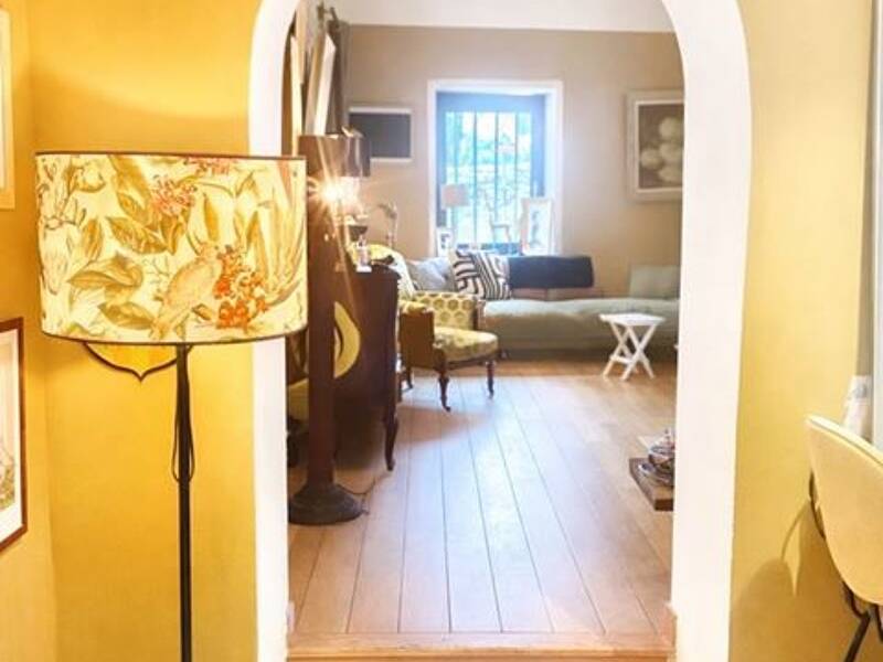 Maison à vendre, 160m², SAINT DIDIER AU MONT D'OR