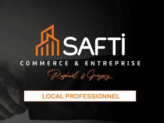 Espace bureau à louer 550 € 27 m² de bureaux Le Mas Port Frejus Frejus 83600