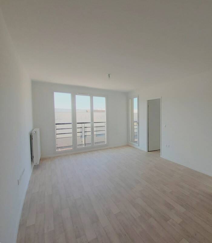 Maison à louer, 45m², CORBEIL ESSONNES