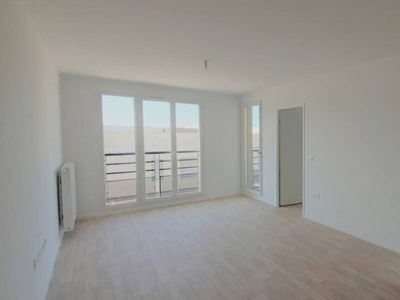 Maison à louer, 45m², CORBEIL ESSONNES